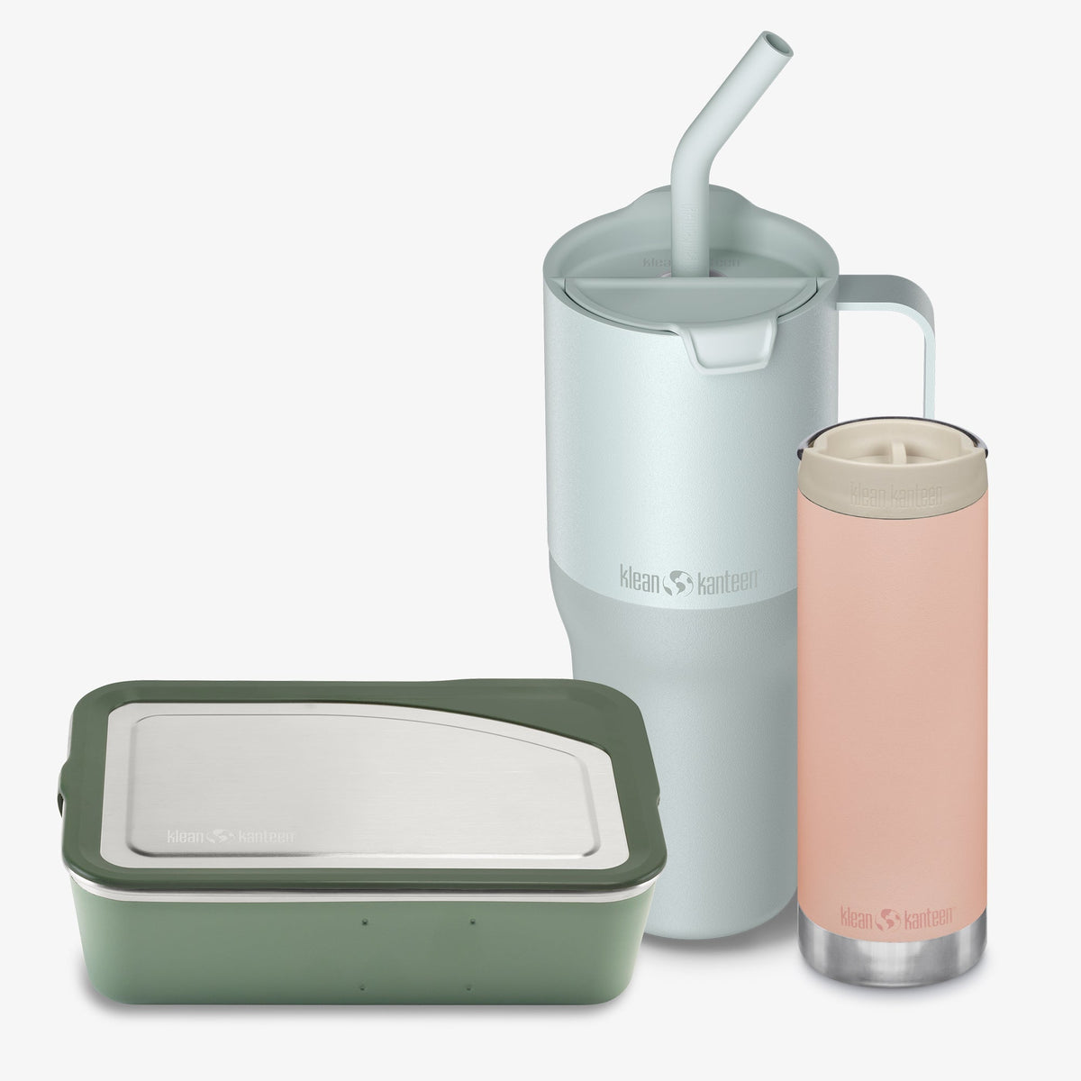 Student Bundle