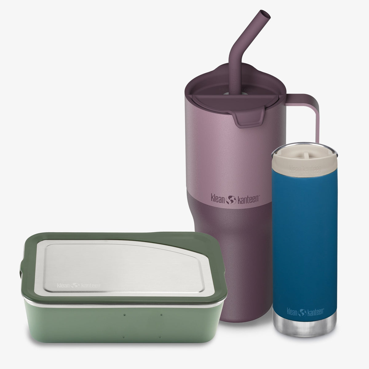 Student Bundle