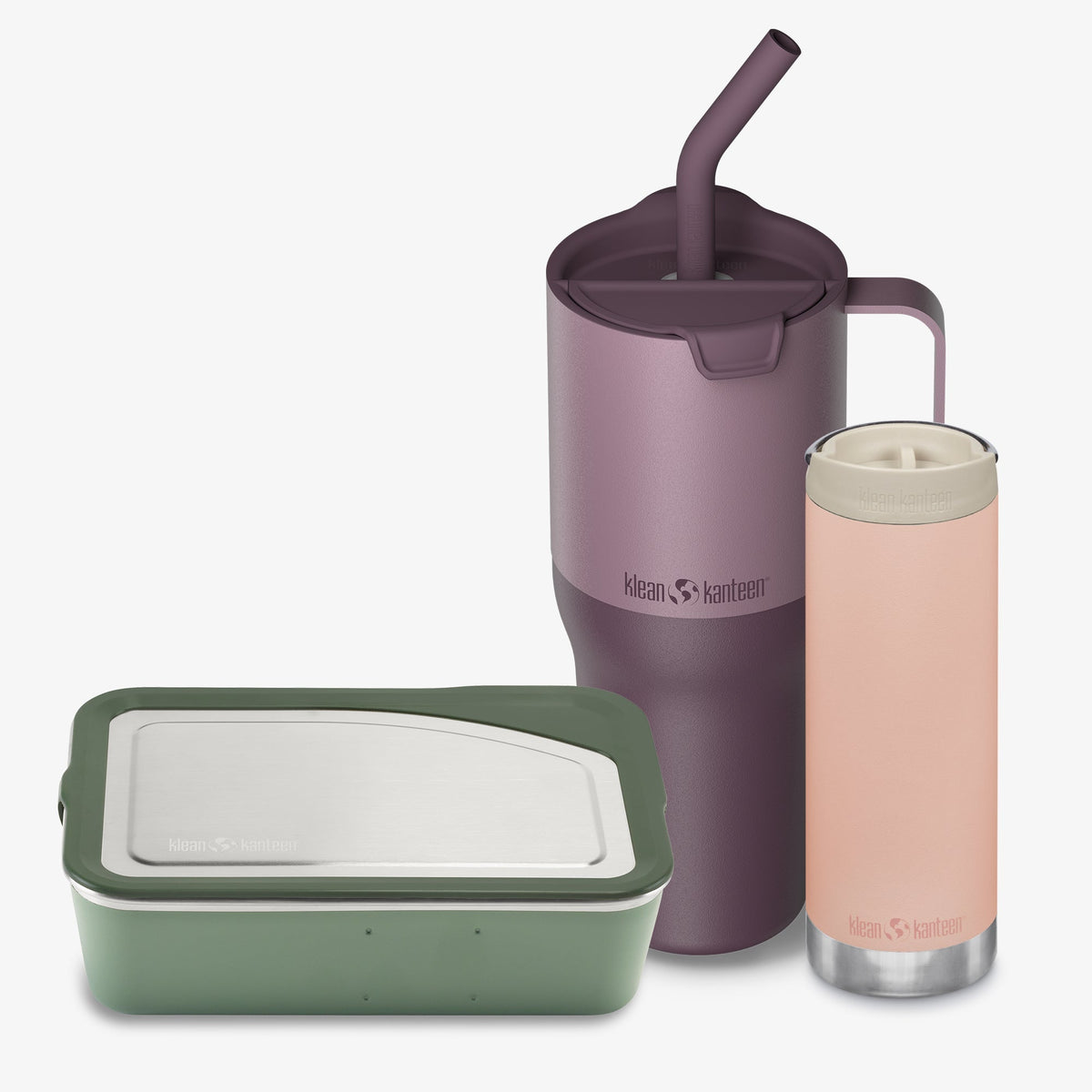 Student Bundle