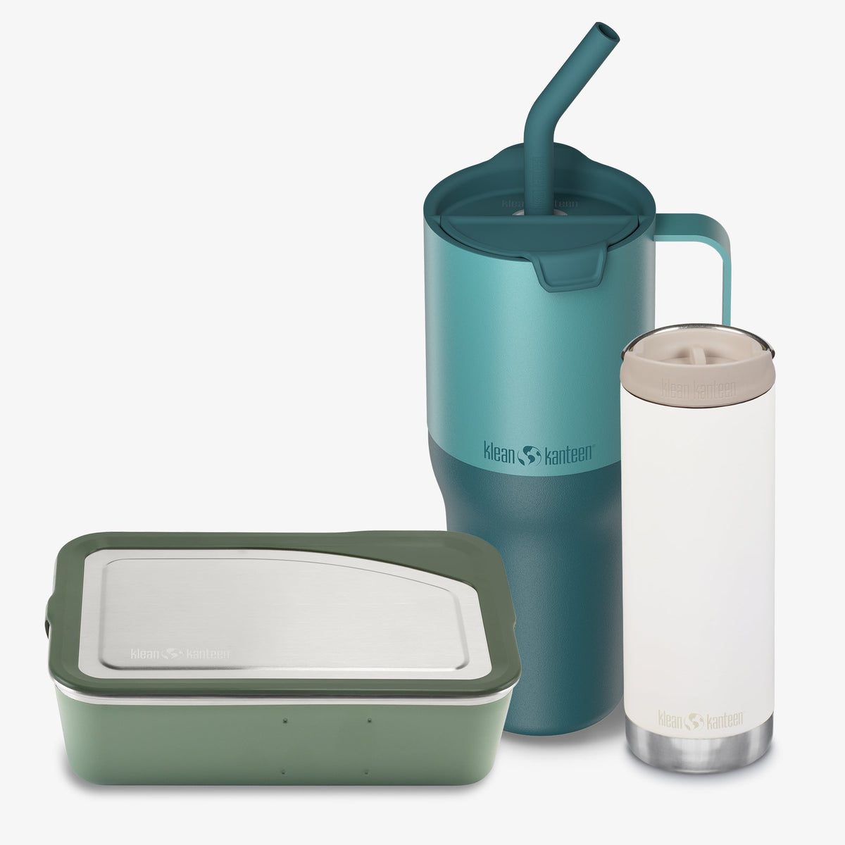 Student Bundle