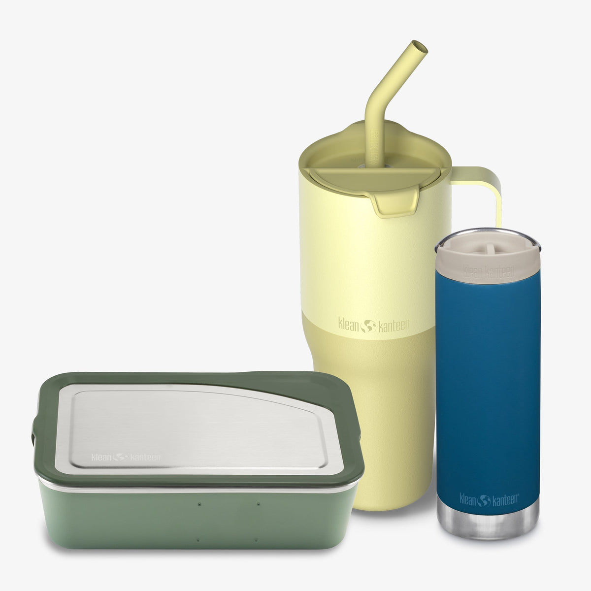 Student Bundle