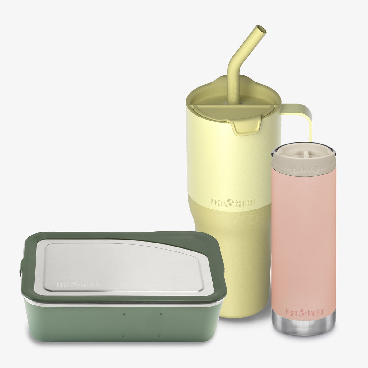 Student Bundle