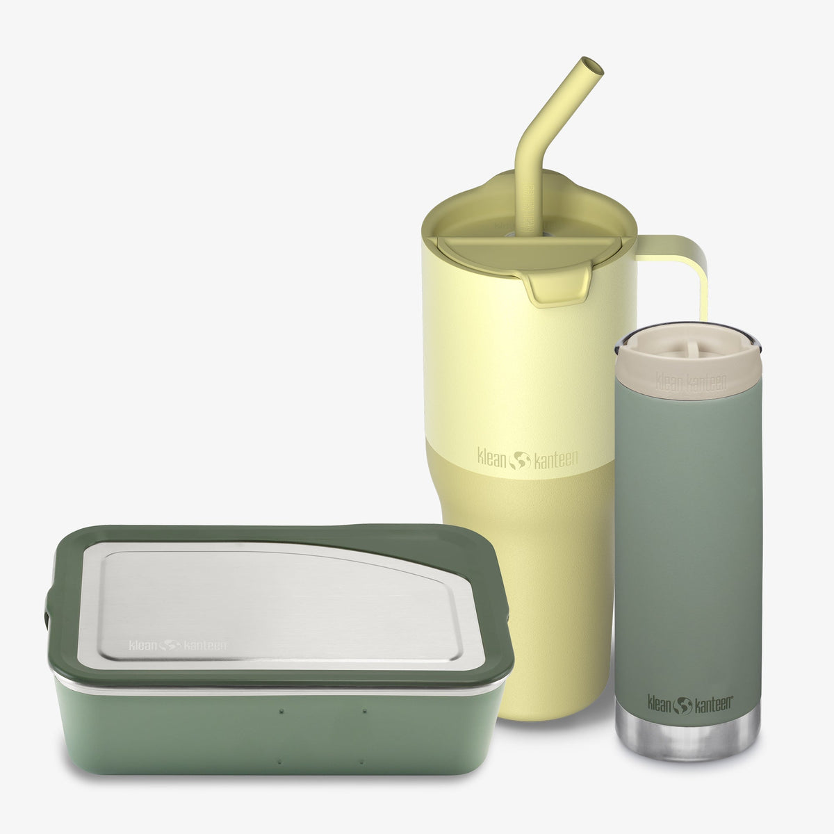 Student Bundle