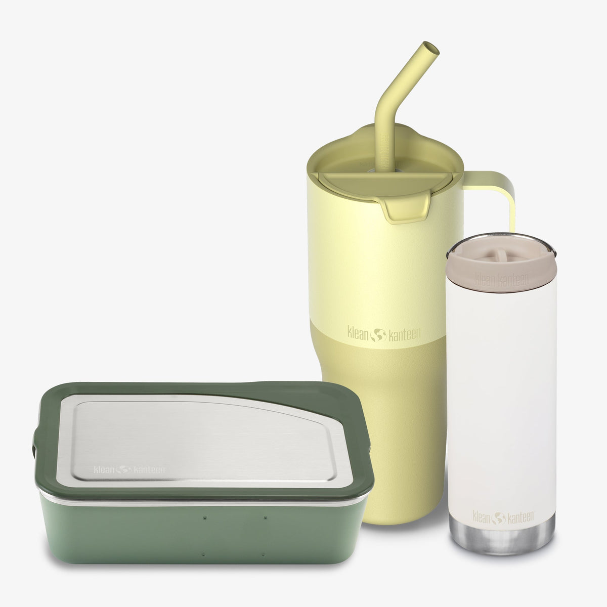 Student Bundle