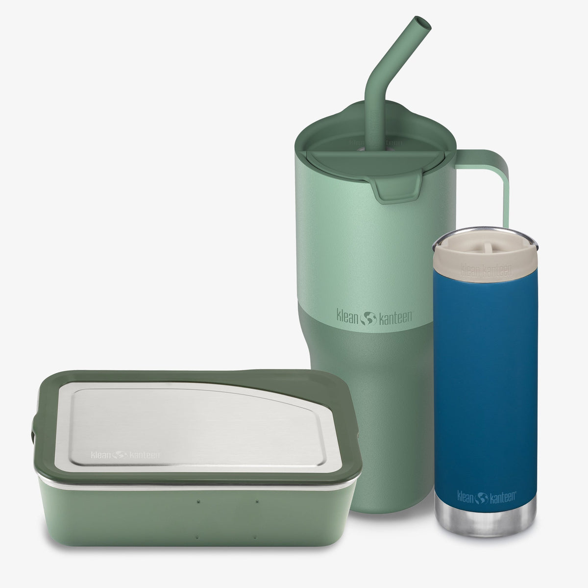 Student Bundle