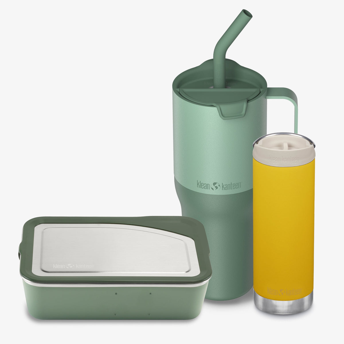 Student Bundle