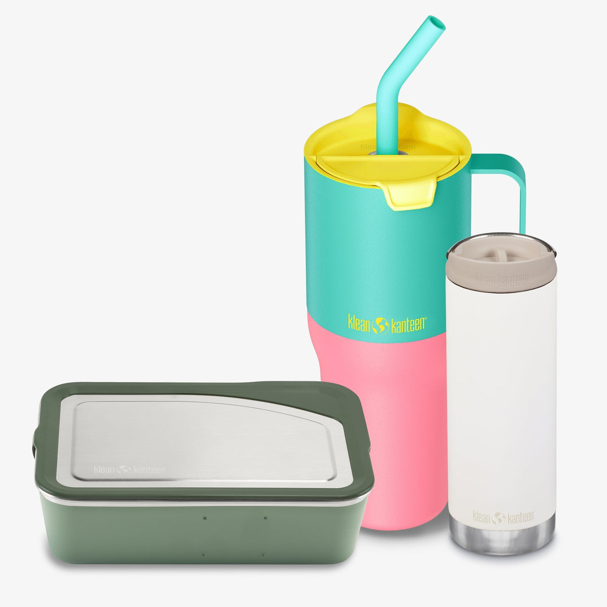 Student Bundle