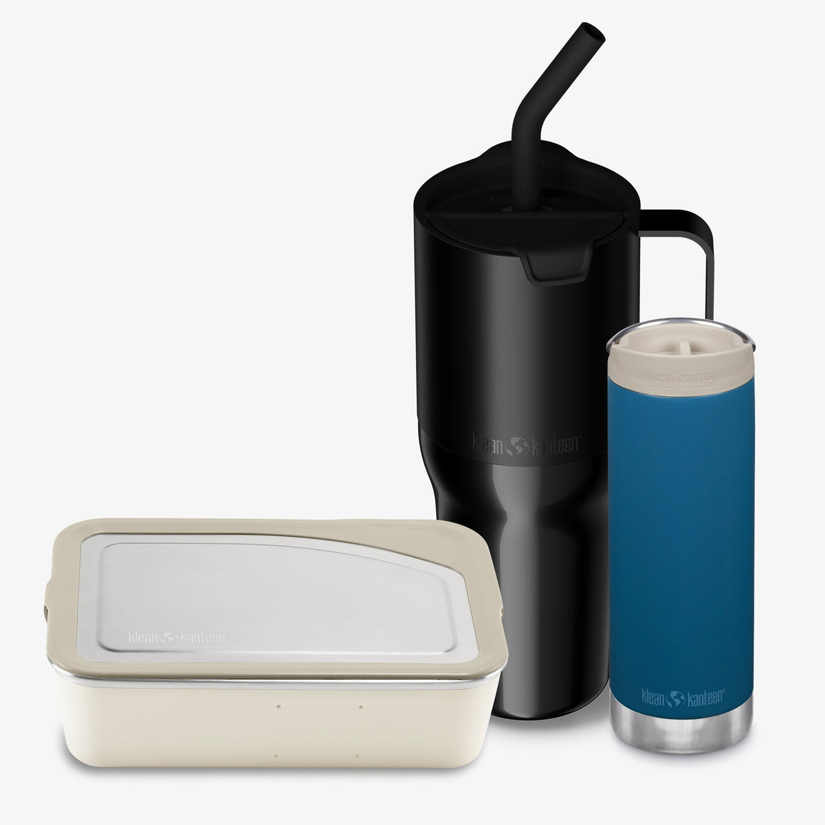 Student Bundle