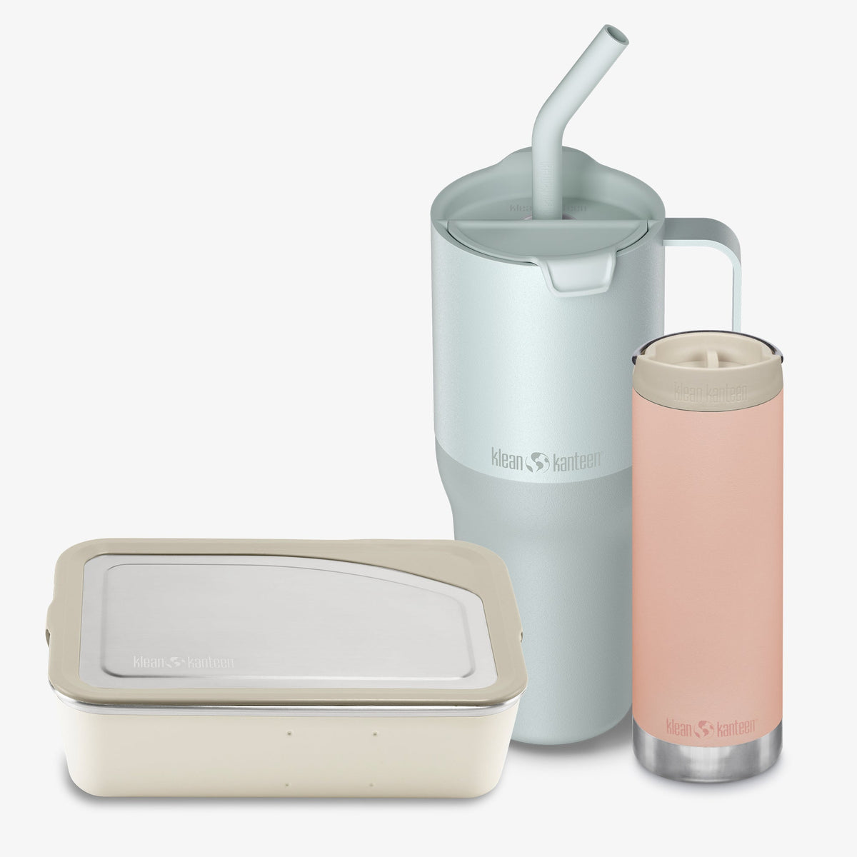 Student Bundle