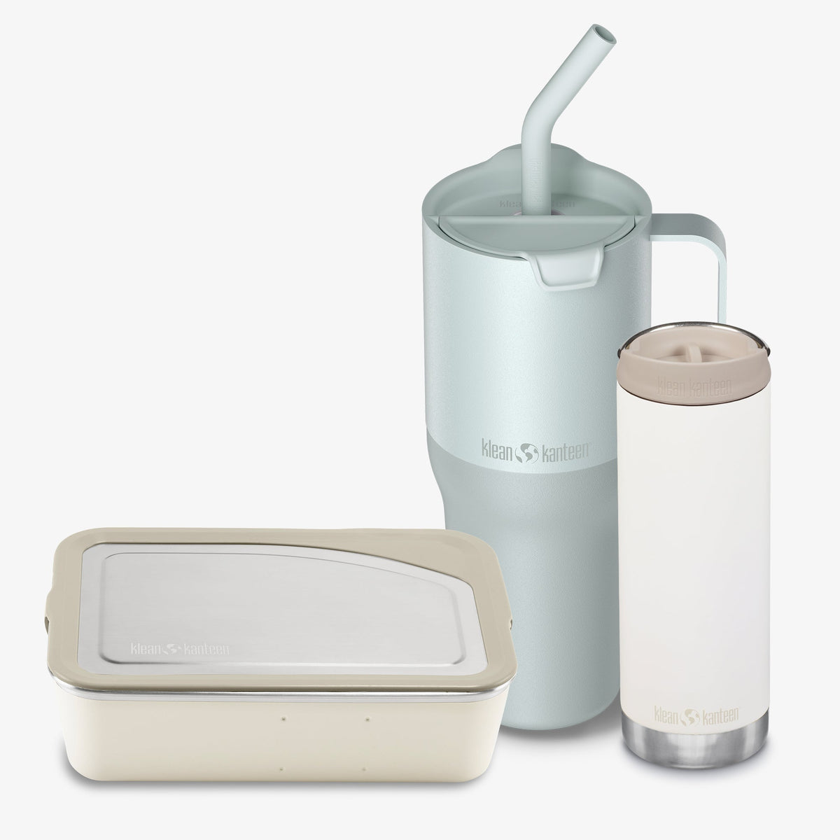 Student Bundle