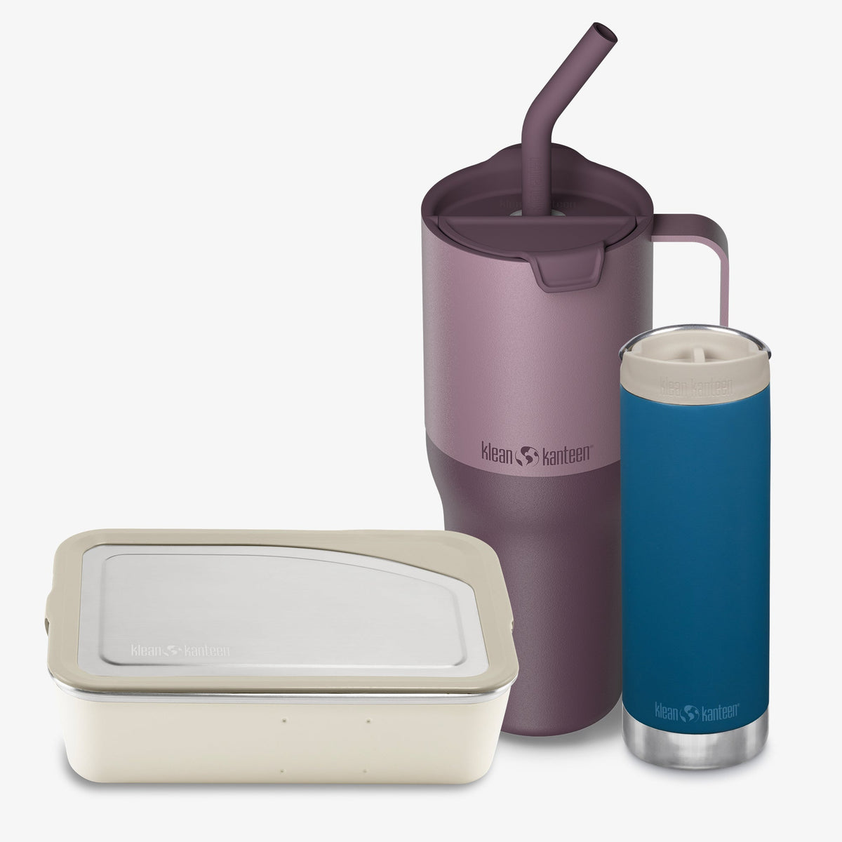 Student Bundle