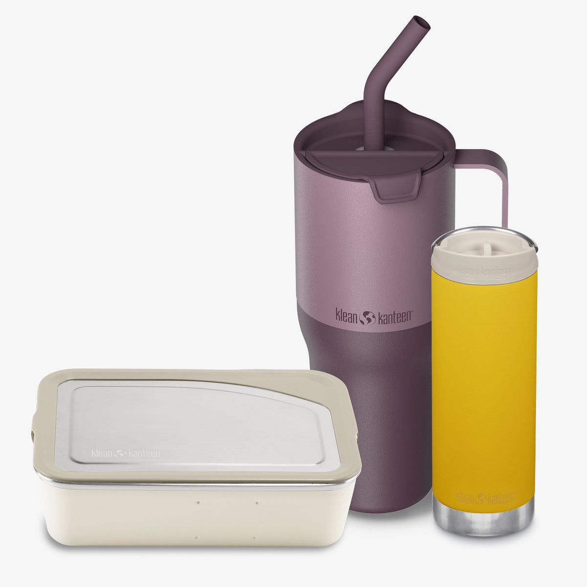 Student Bundle