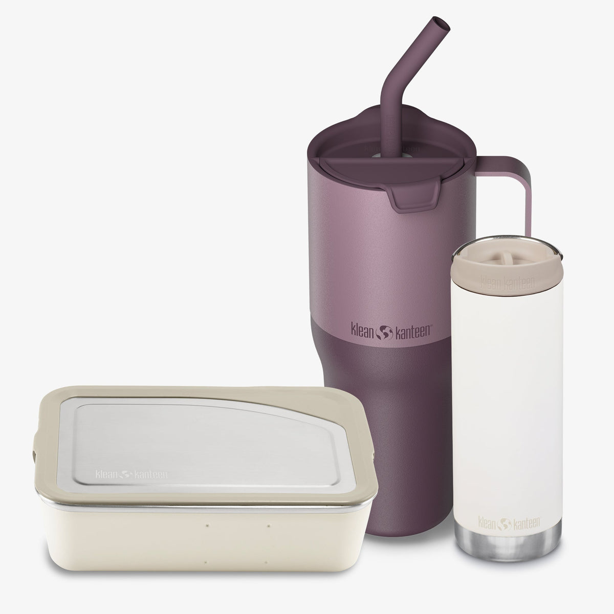 Student Bundle