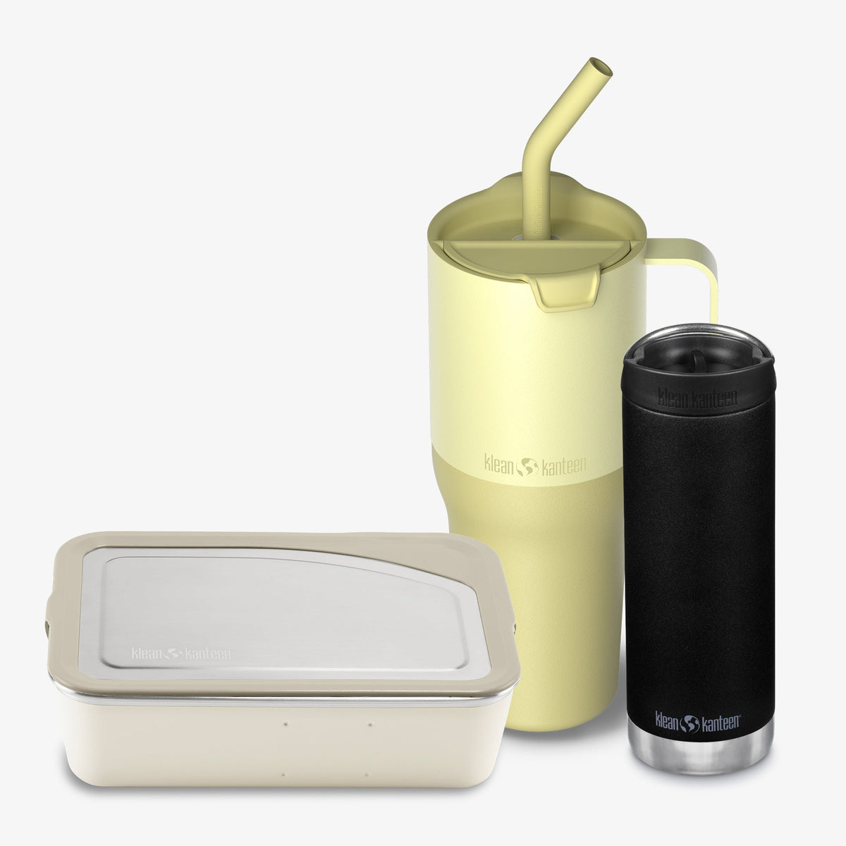 Student Bundle