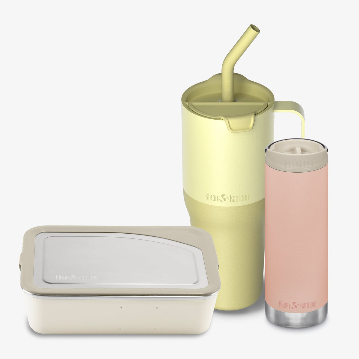 Student Bundle