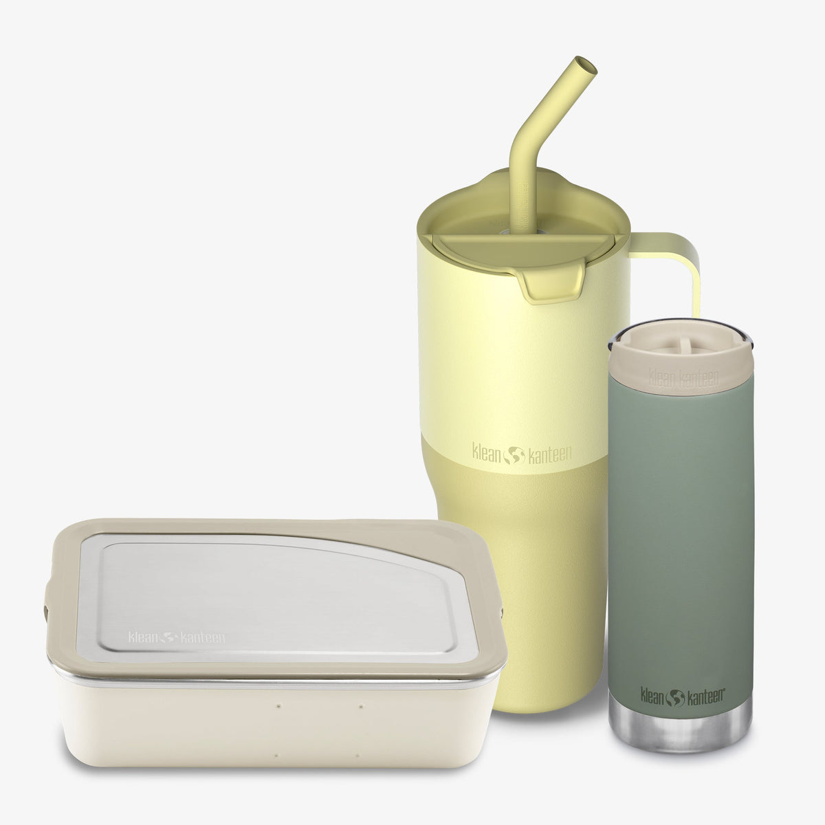 Student Bundle