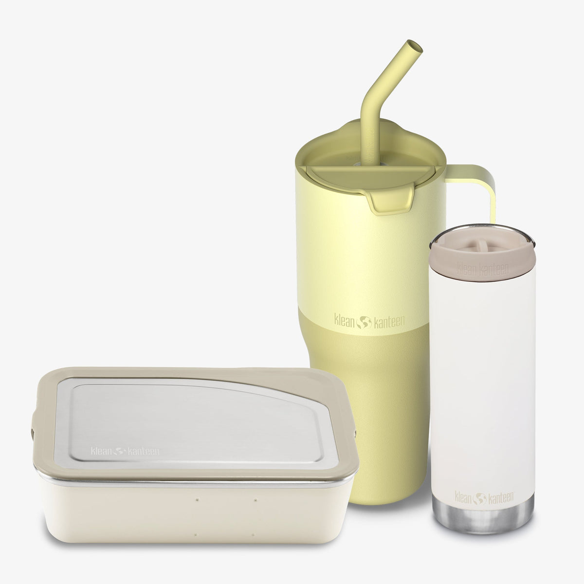 Student Bundle