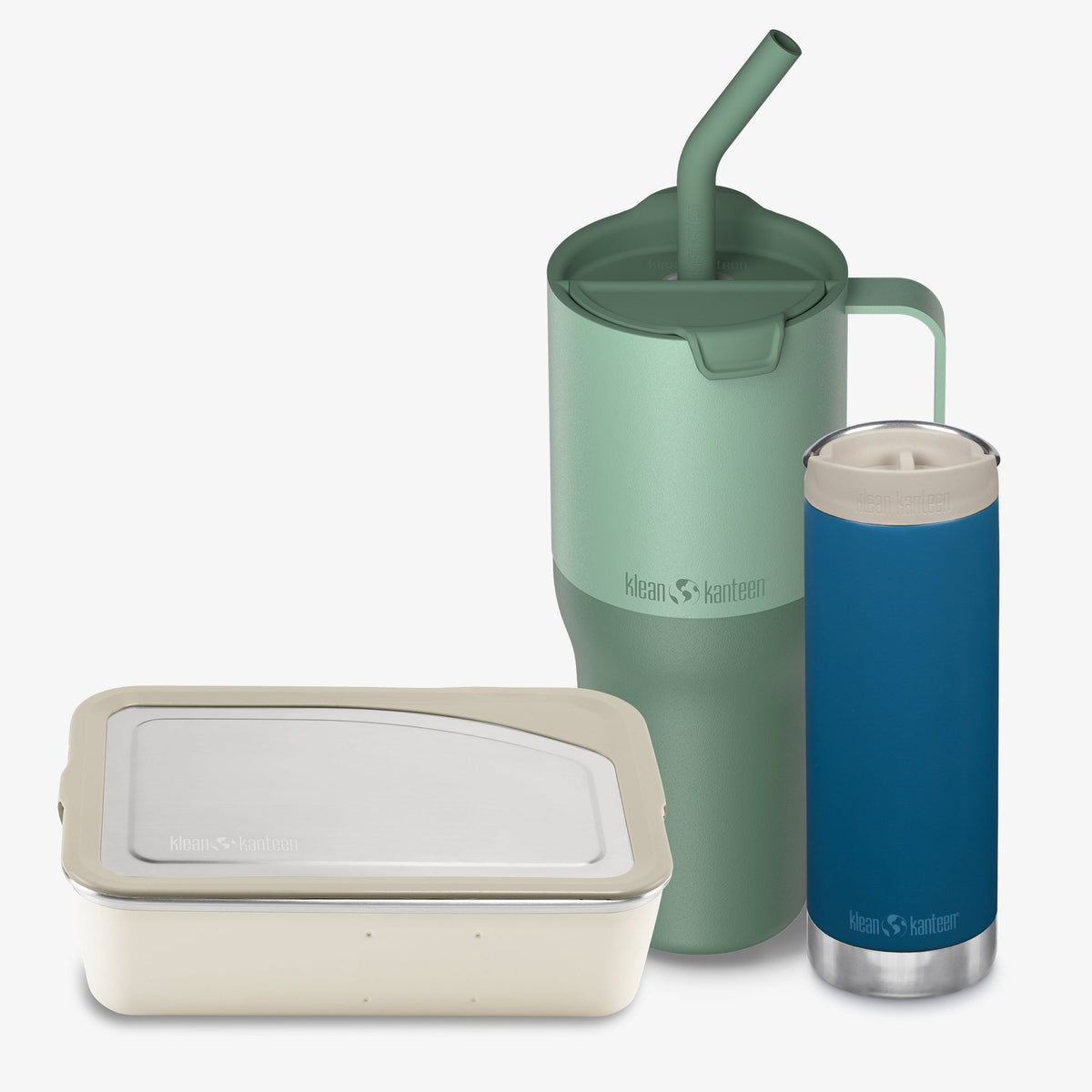 Student Bundle
