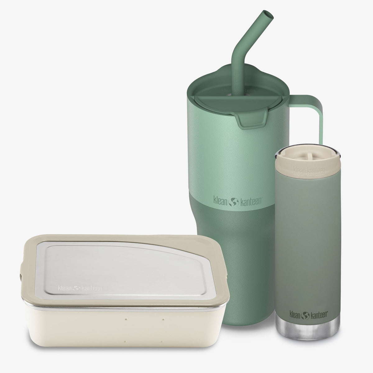 Student Bundle
