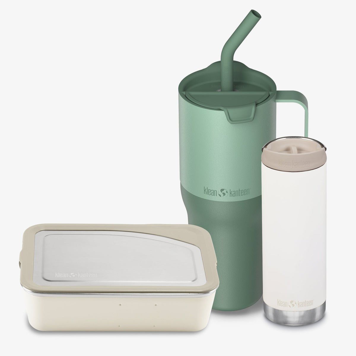 Student Bundle
