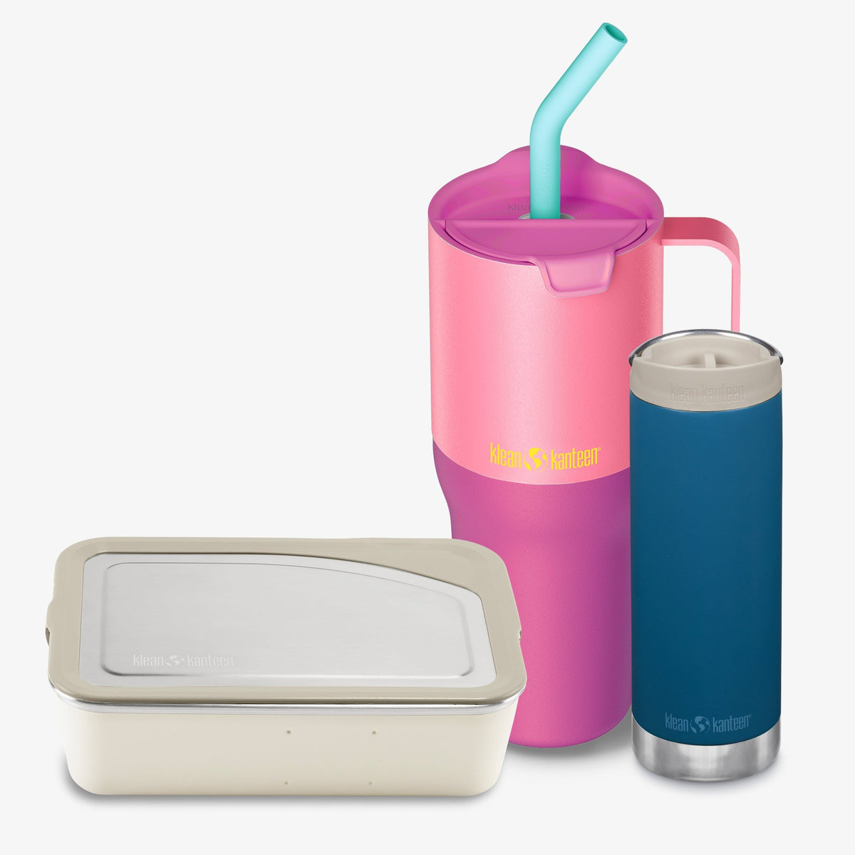 Student Bundle