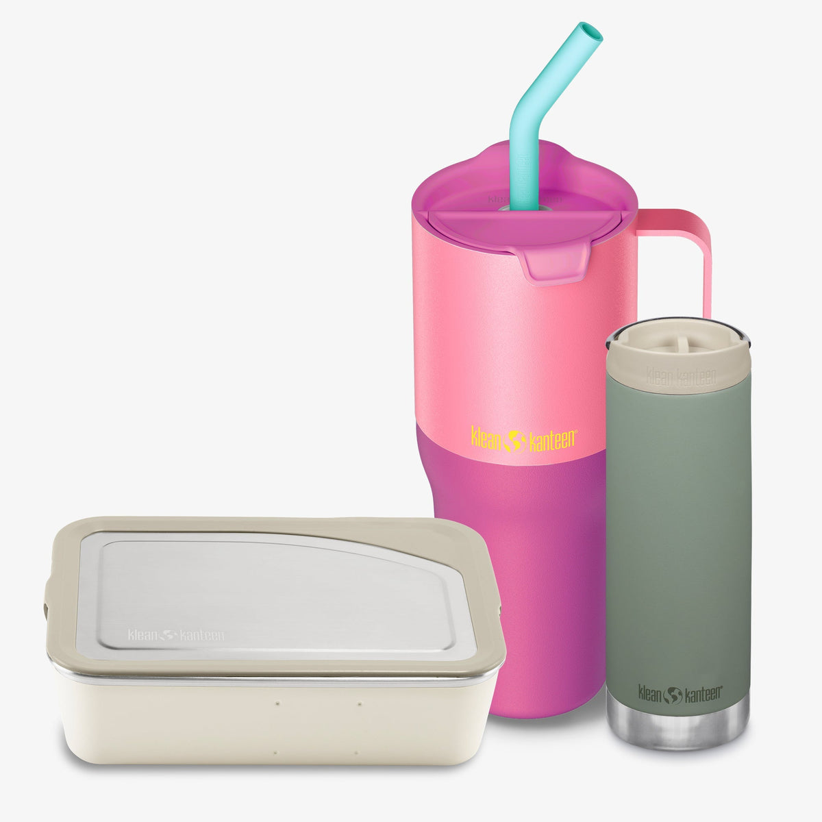 Student Bundle