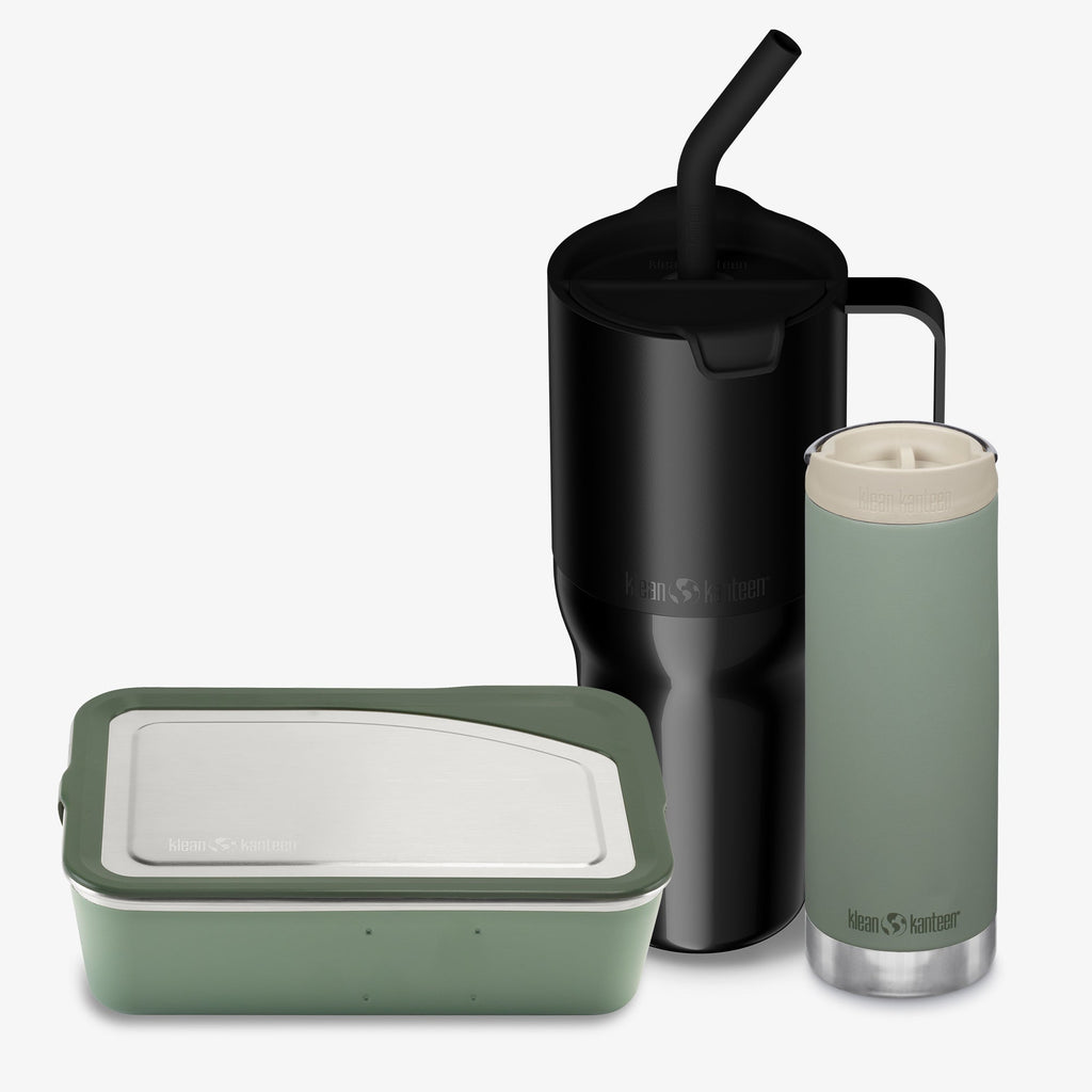 Student Bundle