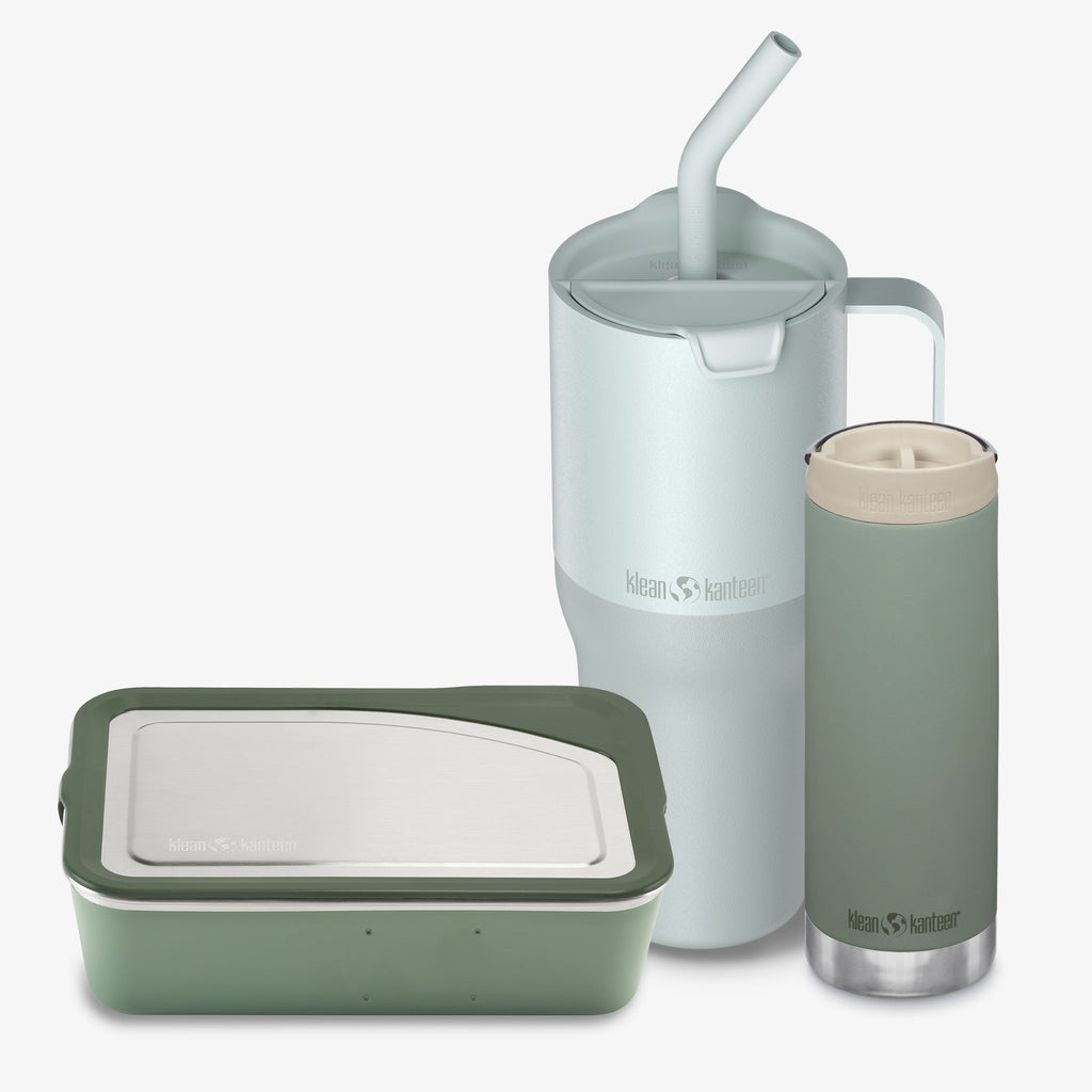 Student Bundle