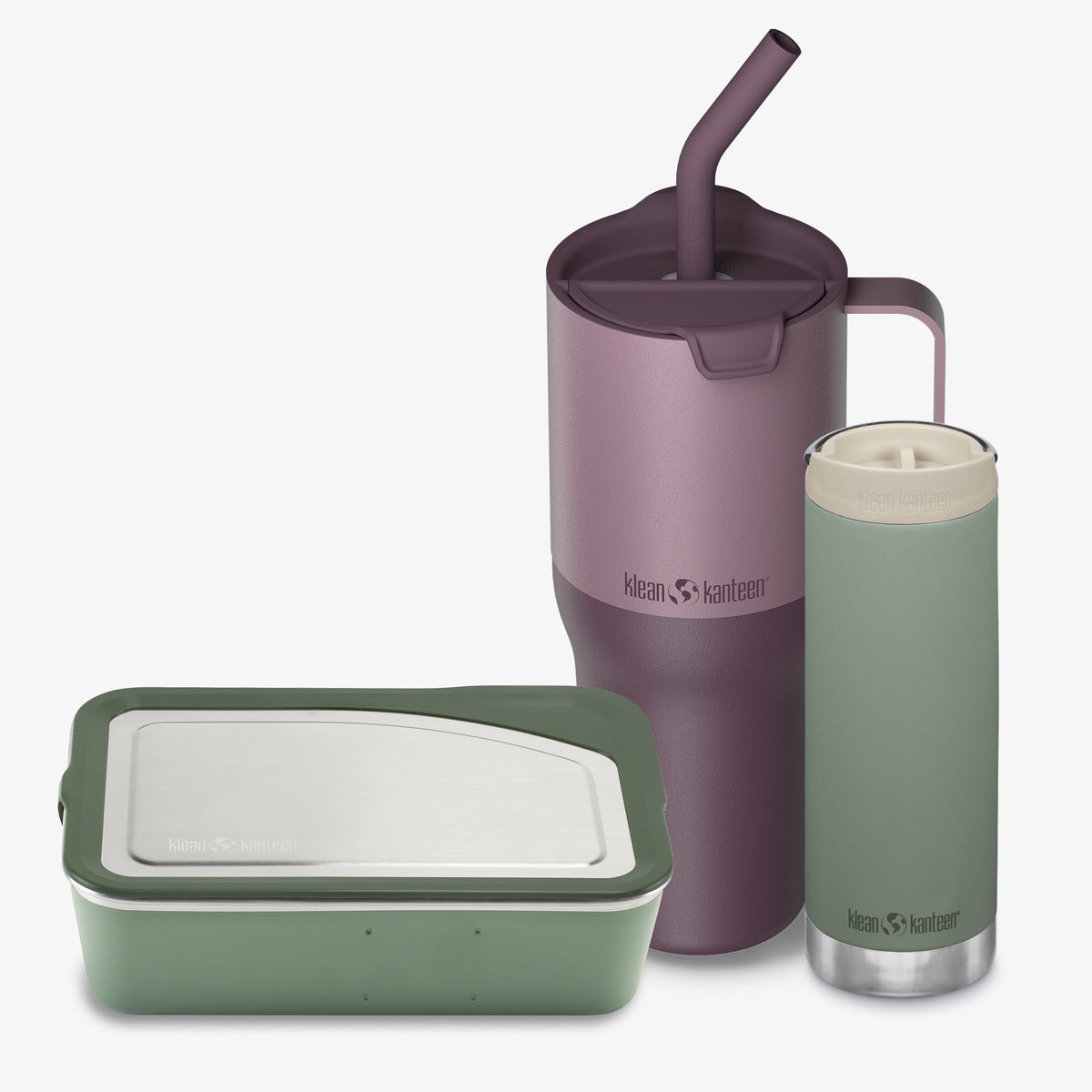 Student Bundle