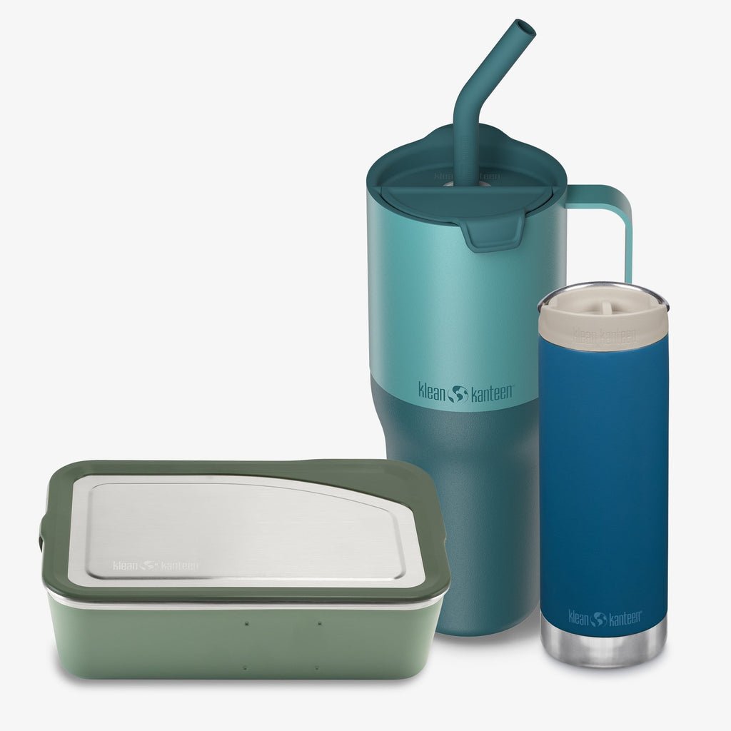 Student Bundle