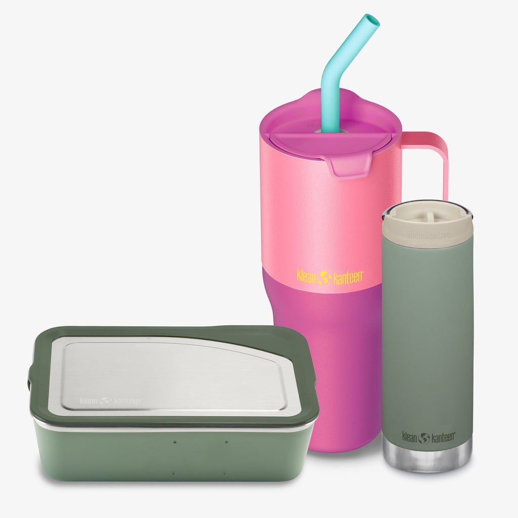 Student Bundle