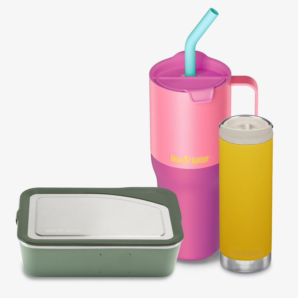 Student Bundle