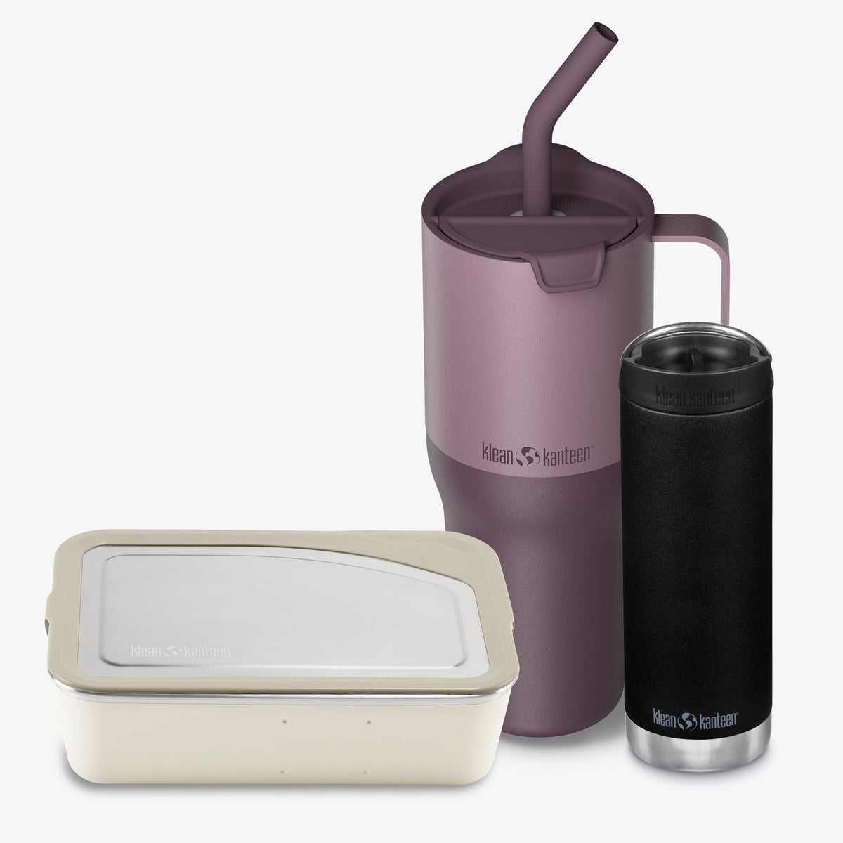 Student Bundle