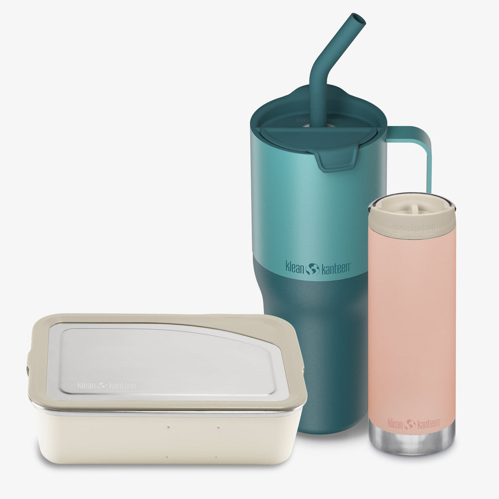 Student Bundle