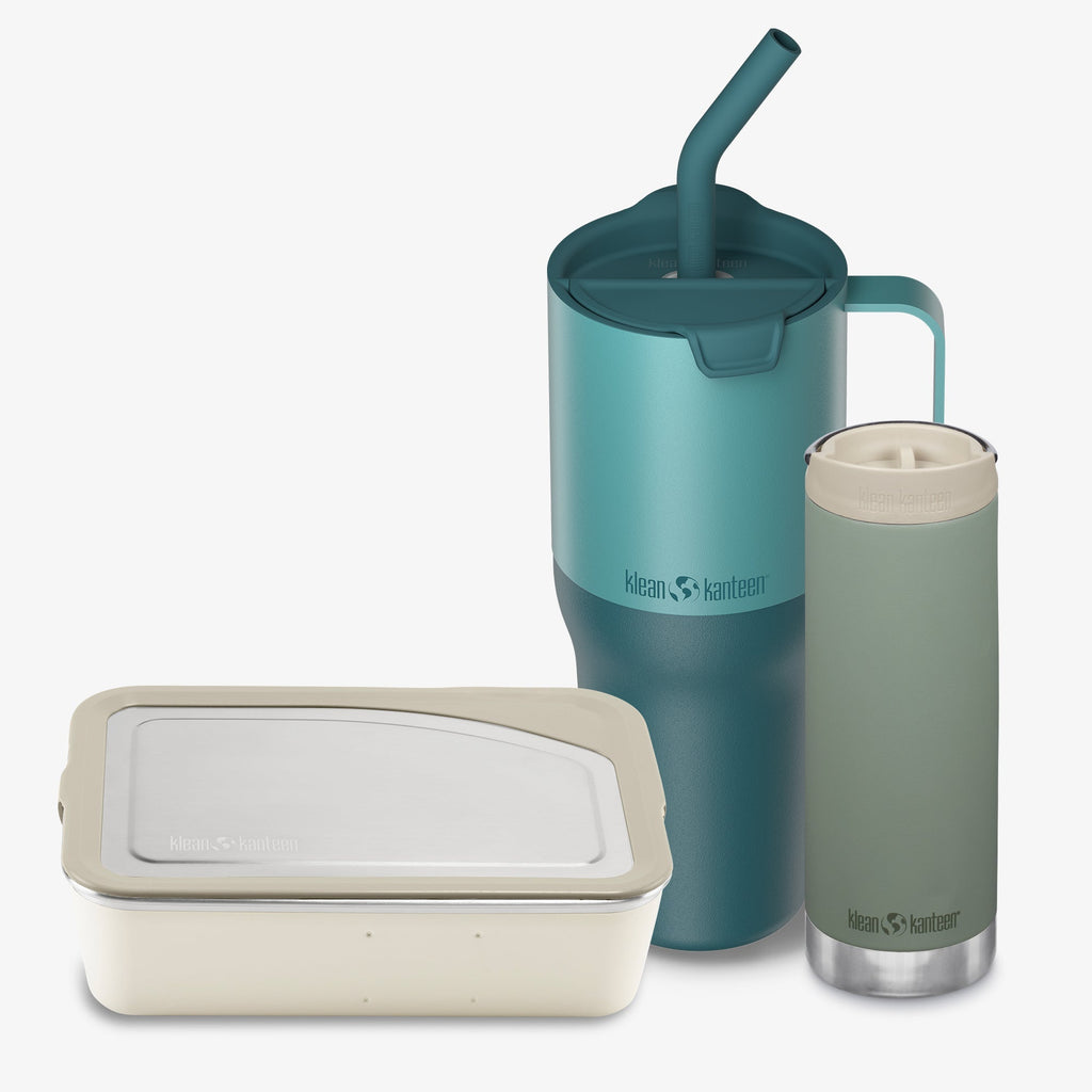 Student Bundle
