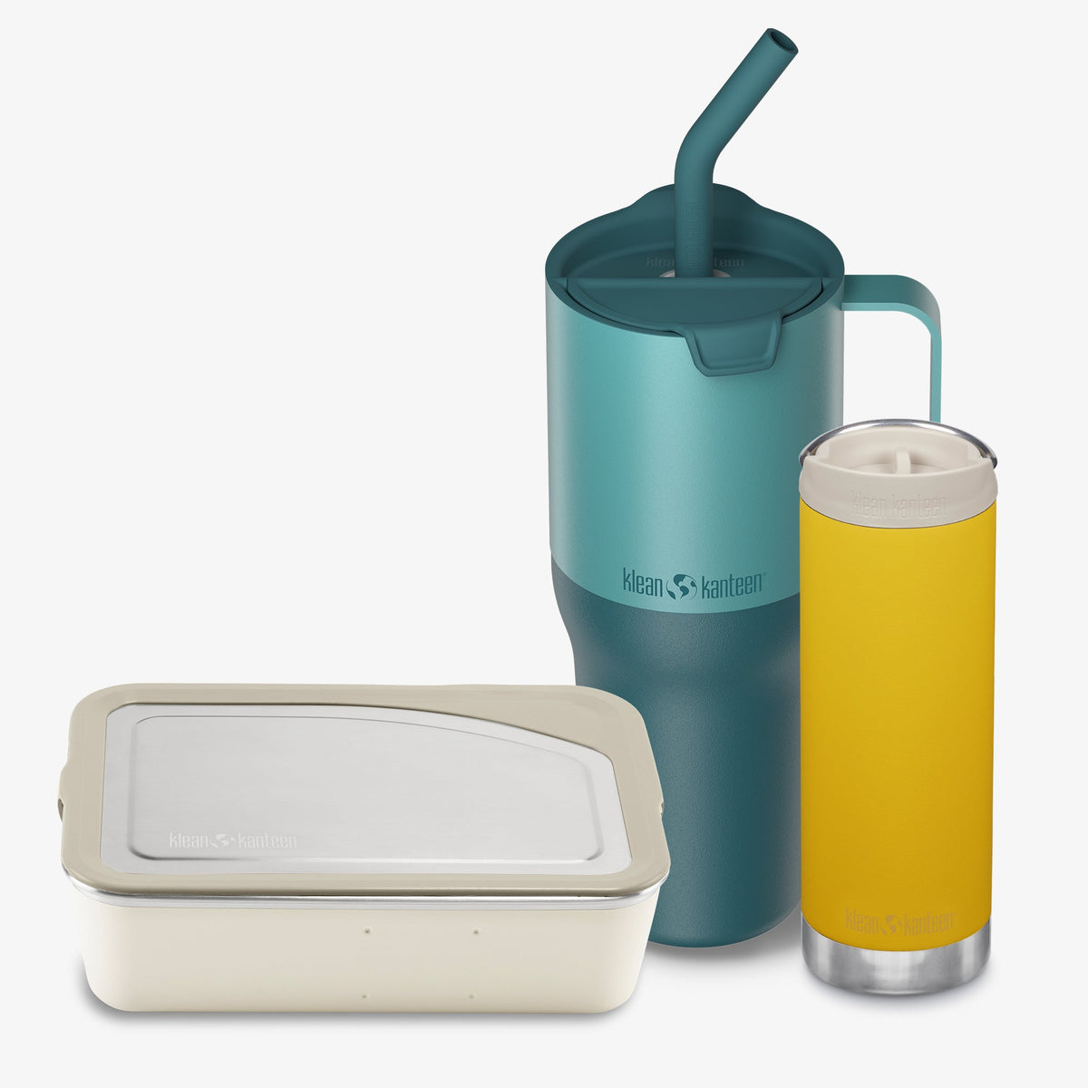 Student Bundle