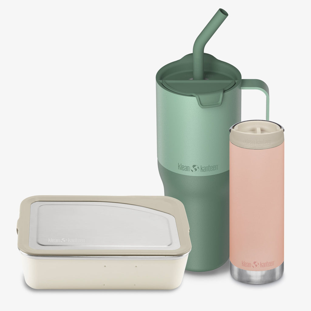 Student Bundle