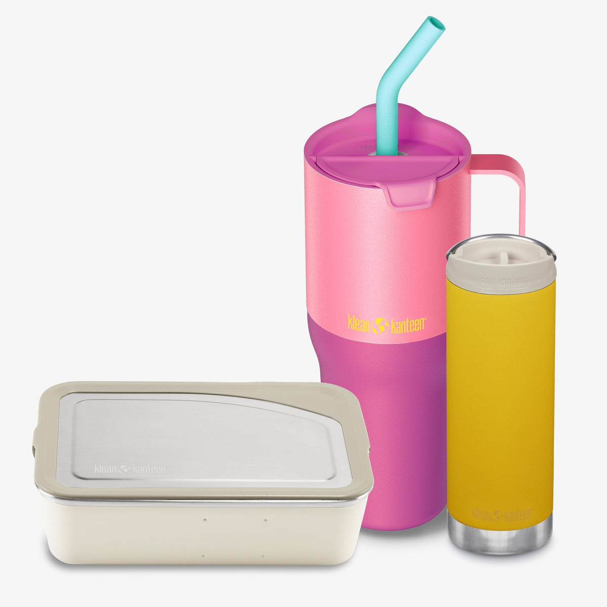 Student Bundle