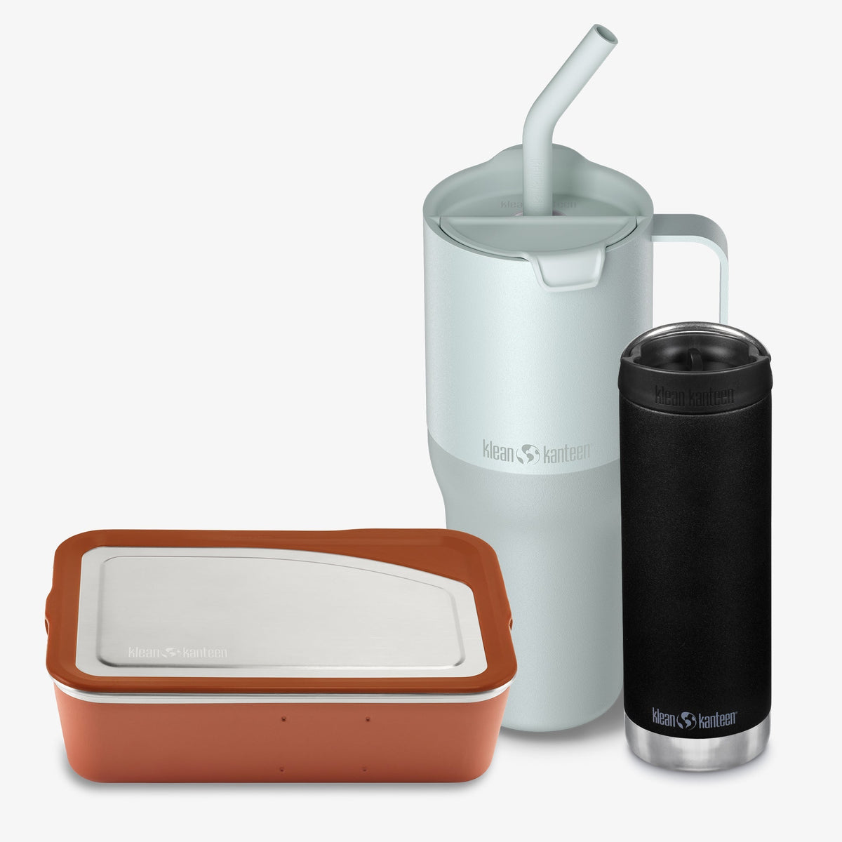 Student Bundle P6
