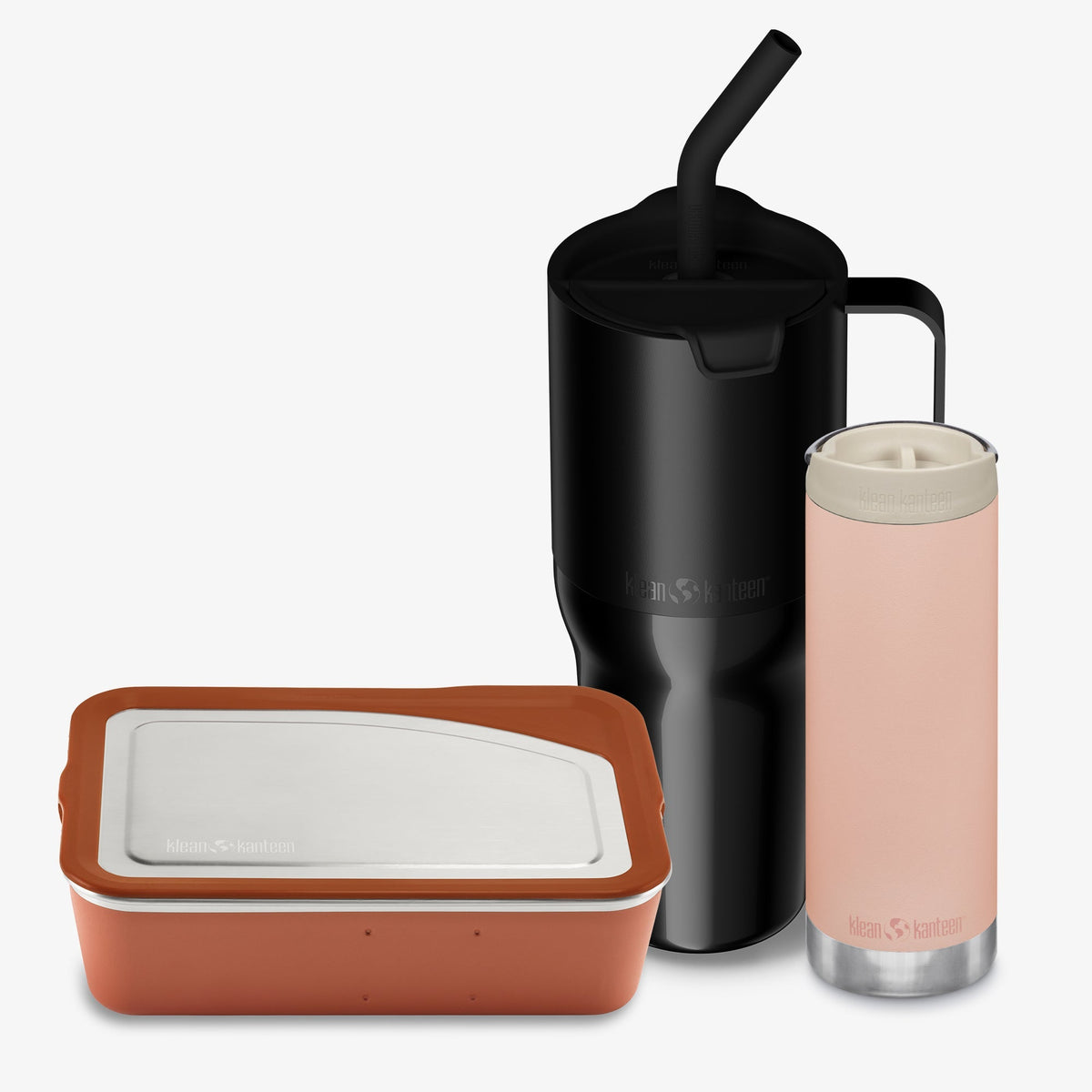 Student Bundle P6