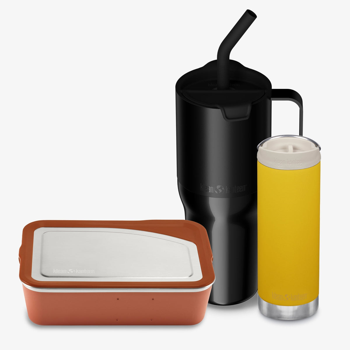 Student Bundle P6