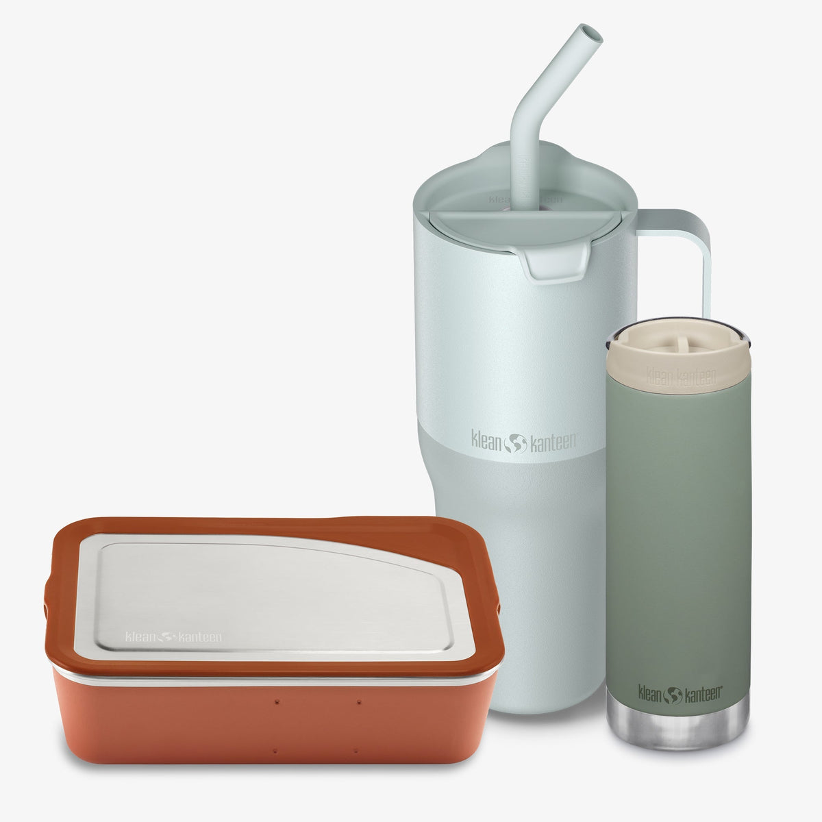 Student Bundle P6