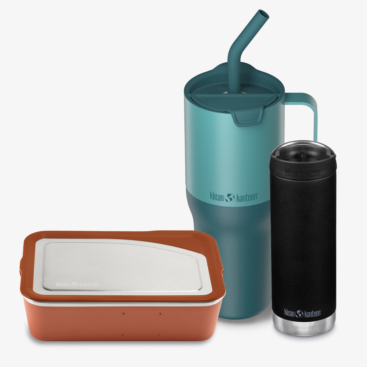 Student Bundle P6