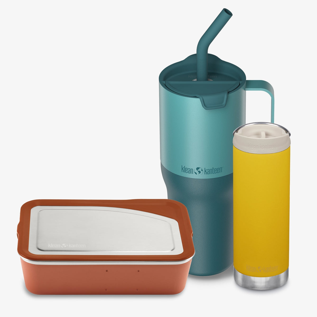 Student Bundle P6