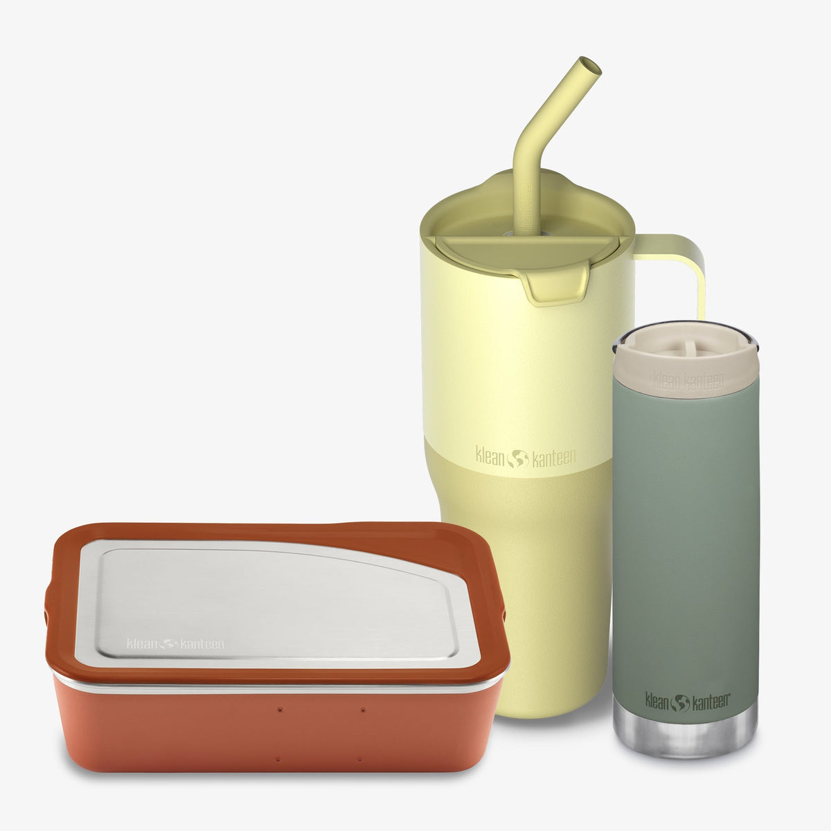 Student Bundle P6
