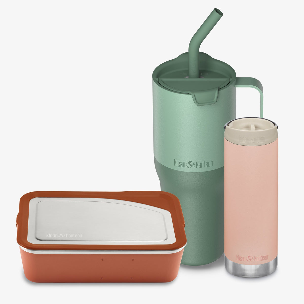 Student Bundle P6