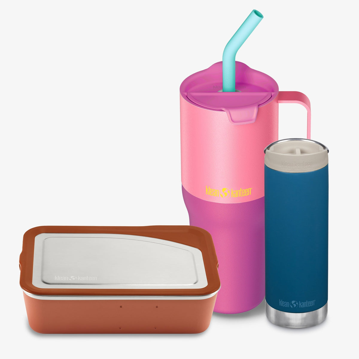 Student Bundle P6