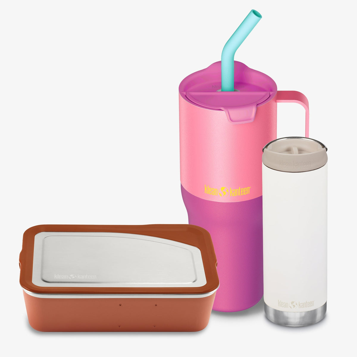 Student Bundle P6