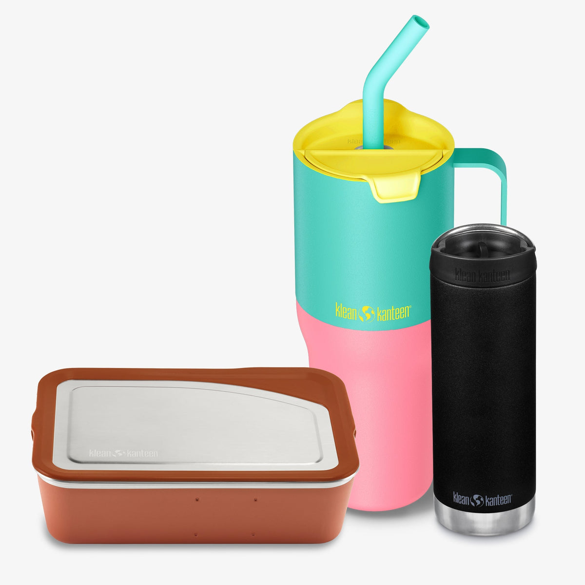 Student Bundle P6