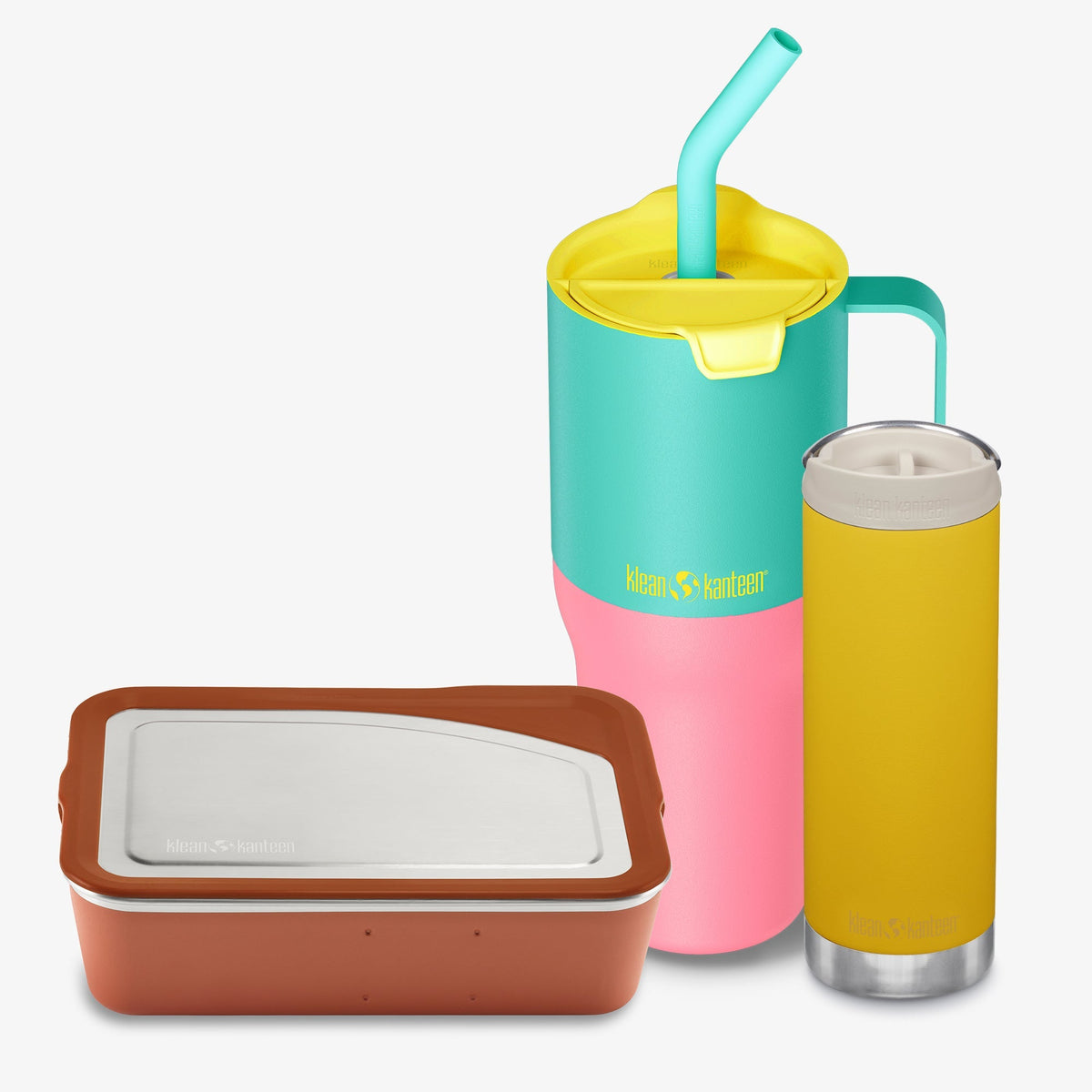 Student Bundle P6